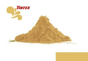 12 Pack Beige #31