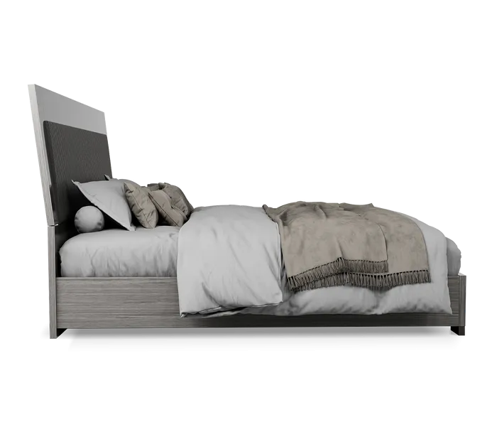 ALEX BEDROOM BUNDLE