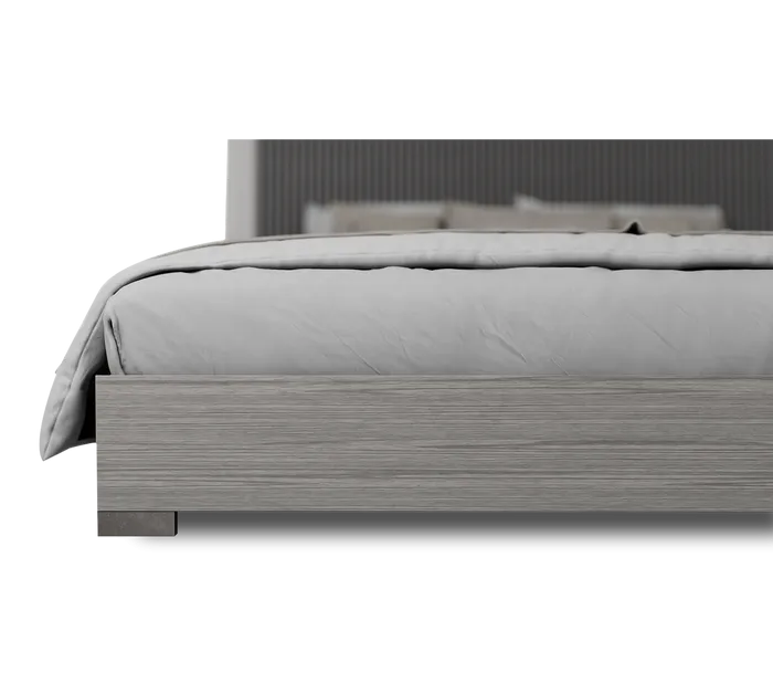 ALEX BEDROOM BUNDLE