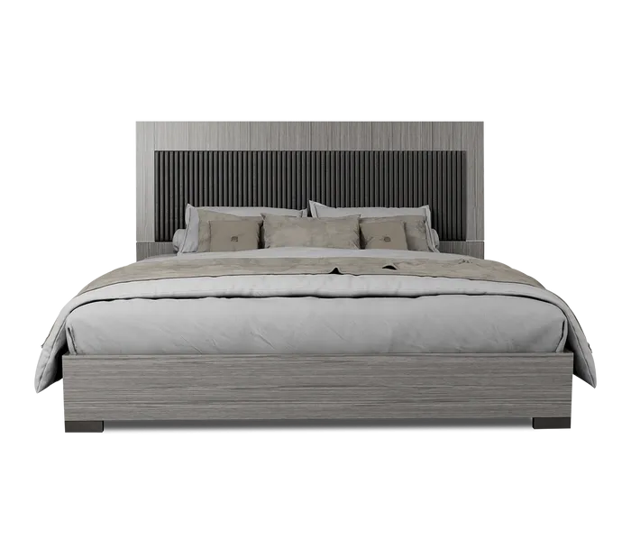 ALEX BEDROOM BUNDLE