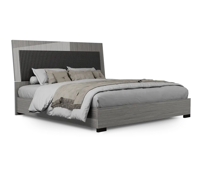 ALEX BEDROOM BUNDLE