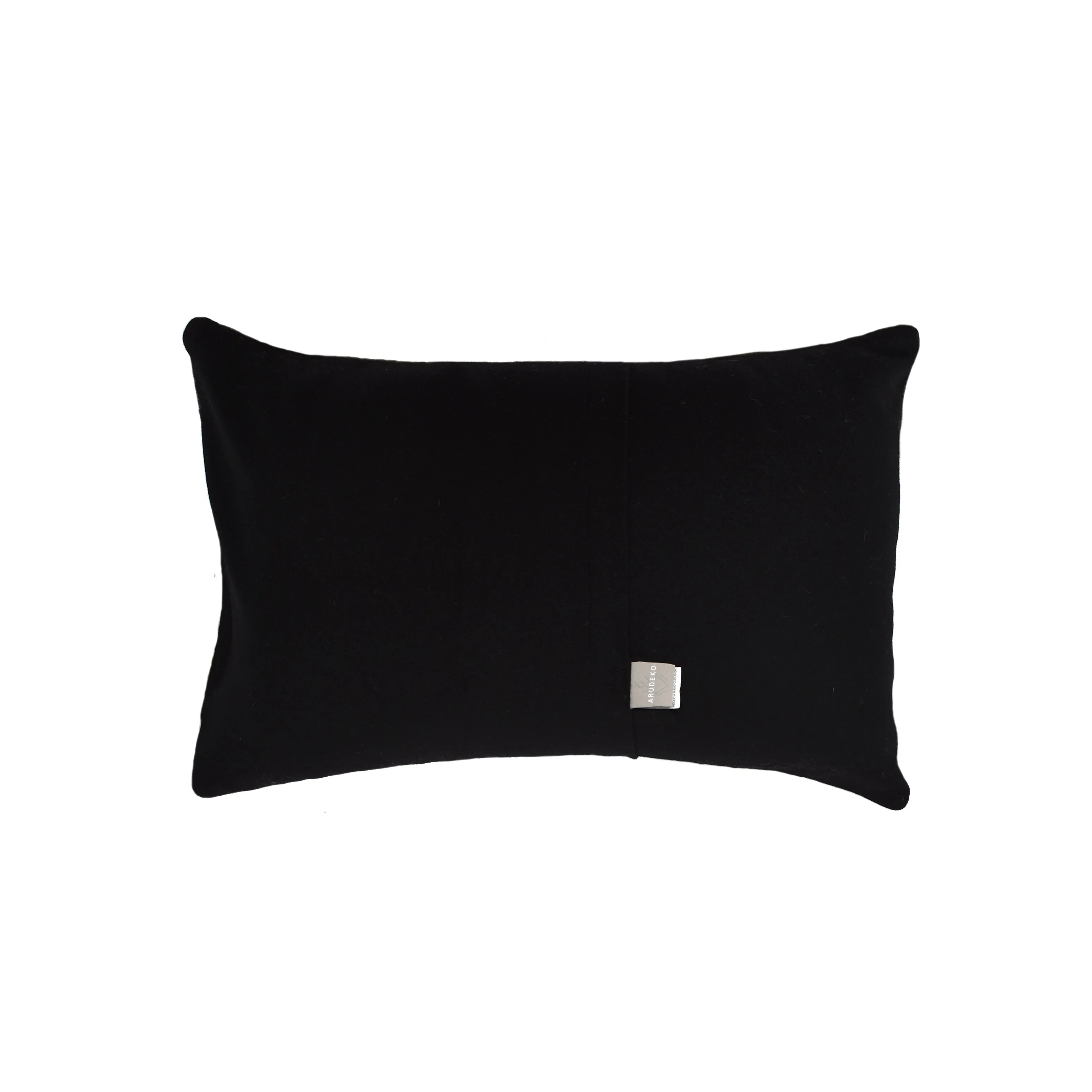 Almata Cushion Cover