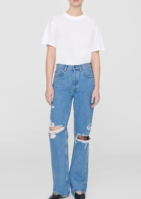 ANINE BING Gio Jeans