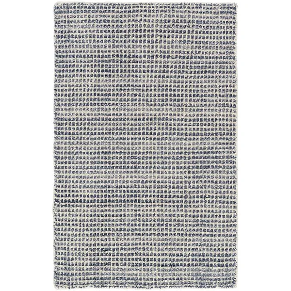 AS - Homer Wool / Viscose Rug