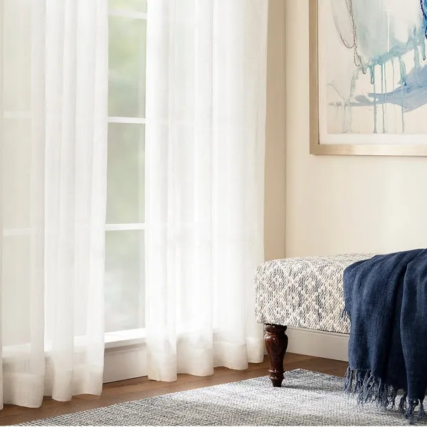 AS - Homer Wool / Viscose Rug