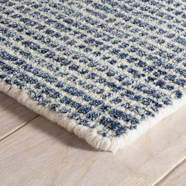 AS - Homer Wool / Viscose Rug