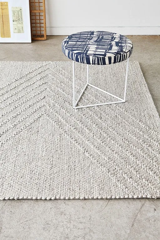 Avro Rug