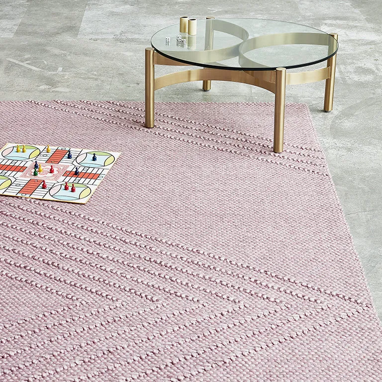 Avro Rug