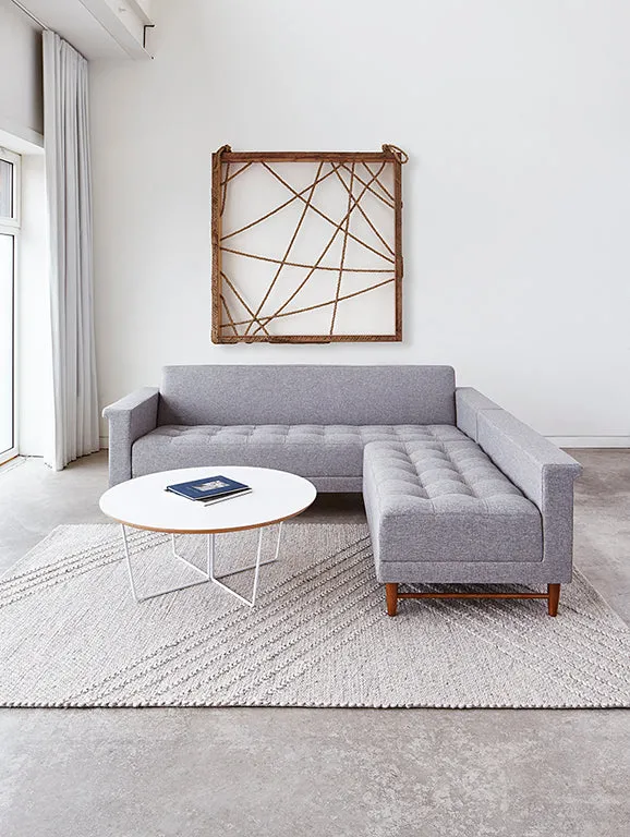 Avro Rug