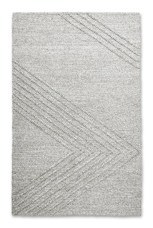 Avro Rug