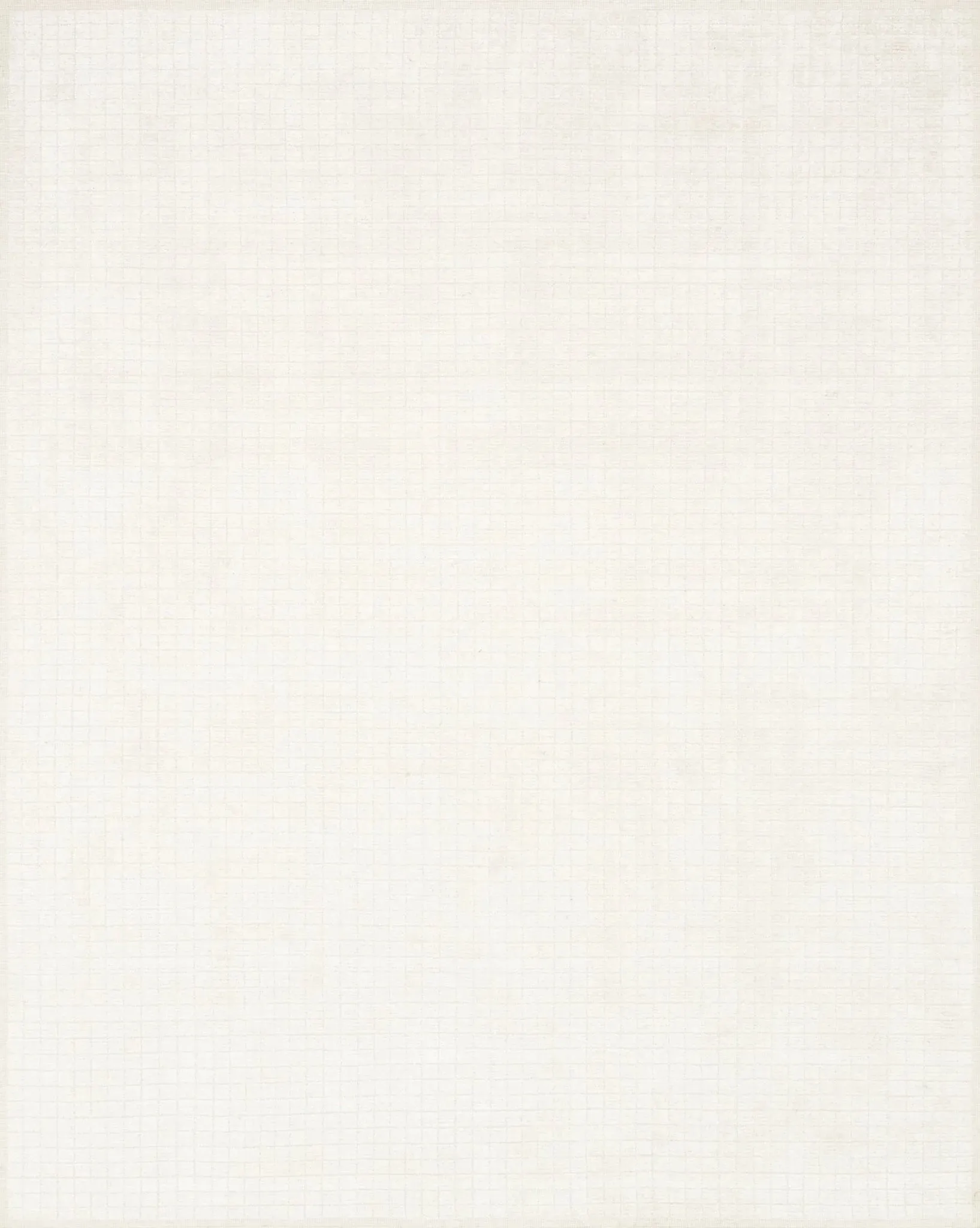 Beverly BEV-01 Ivory Rug