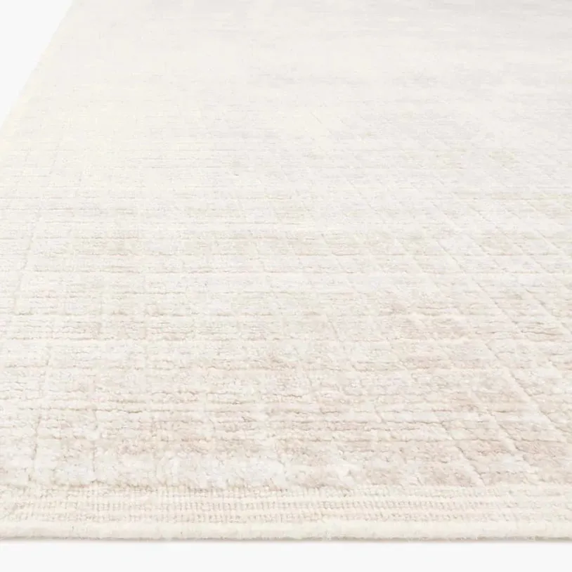 Beverly - BEV-01 Ivory