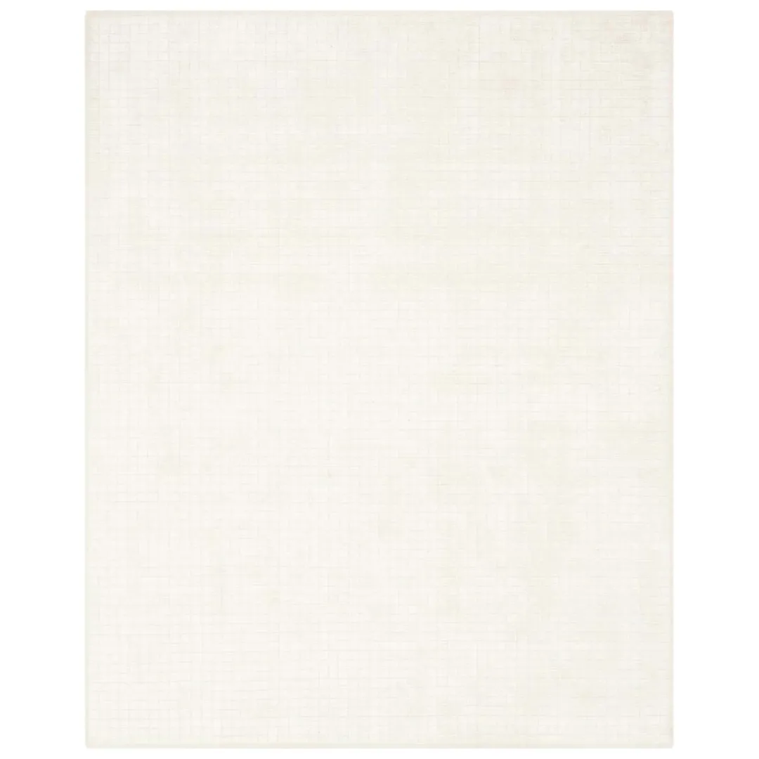 Beverly - BEV-01 Ivory