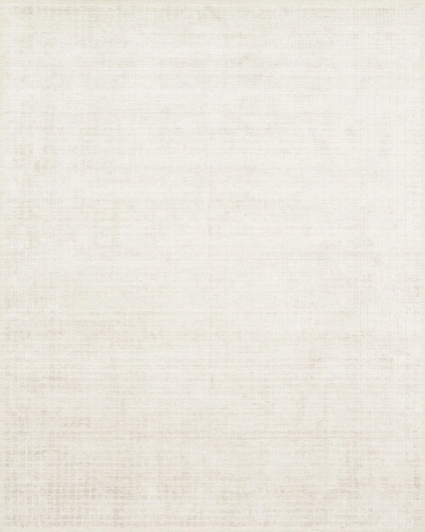 Beverly BEV-01 Natural Rug