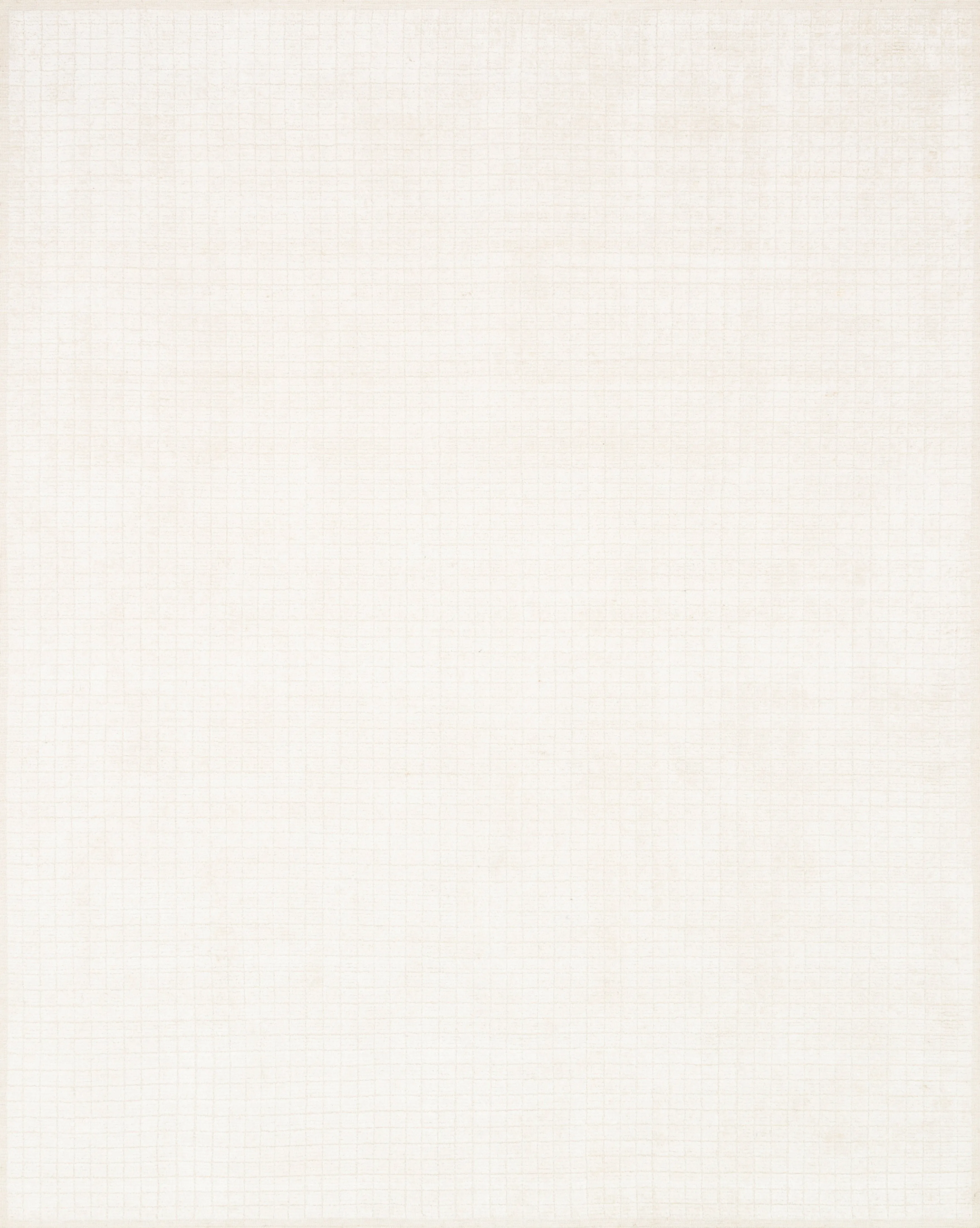 Beverly Rug in Ivory