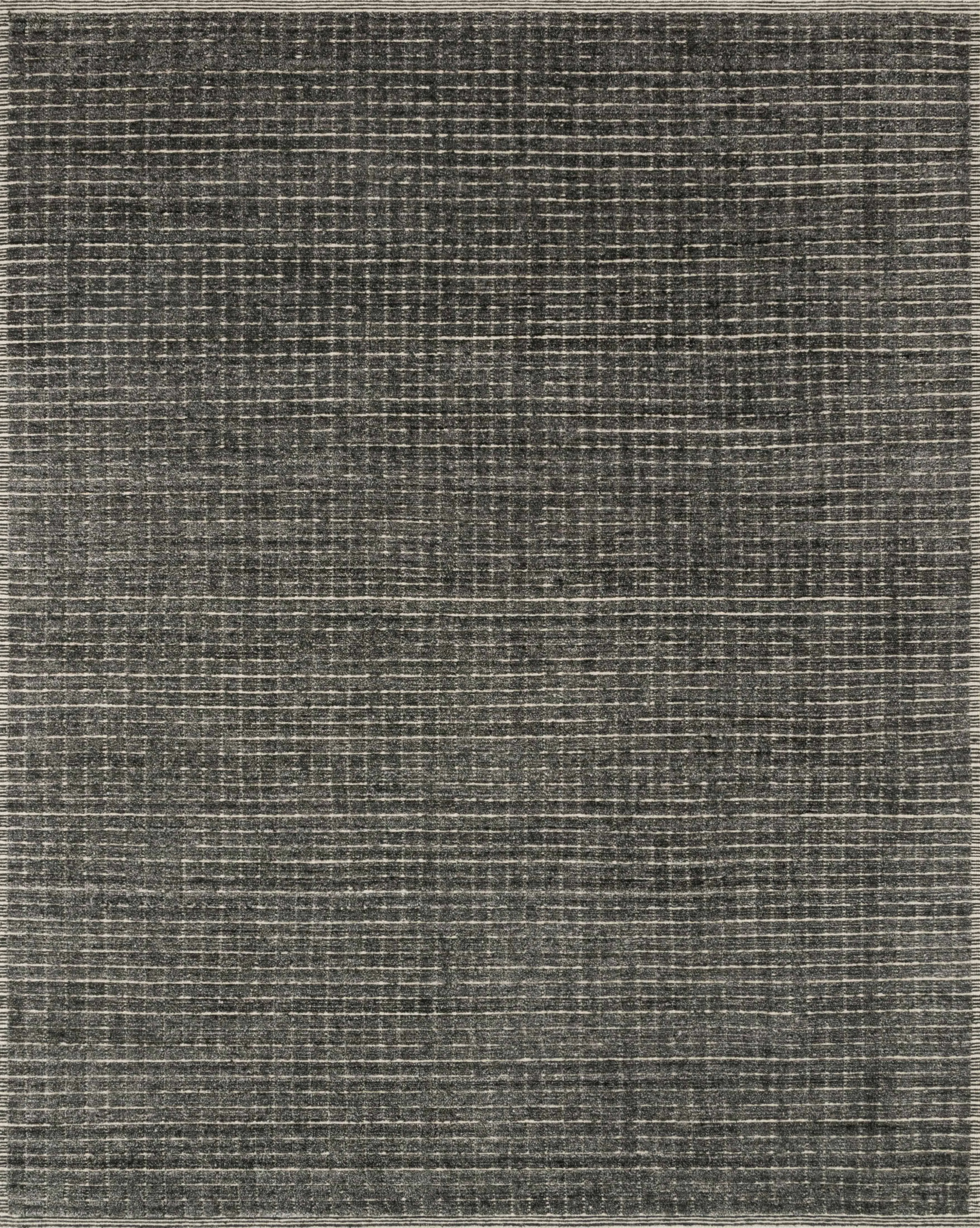 Beverly Rug in Stone