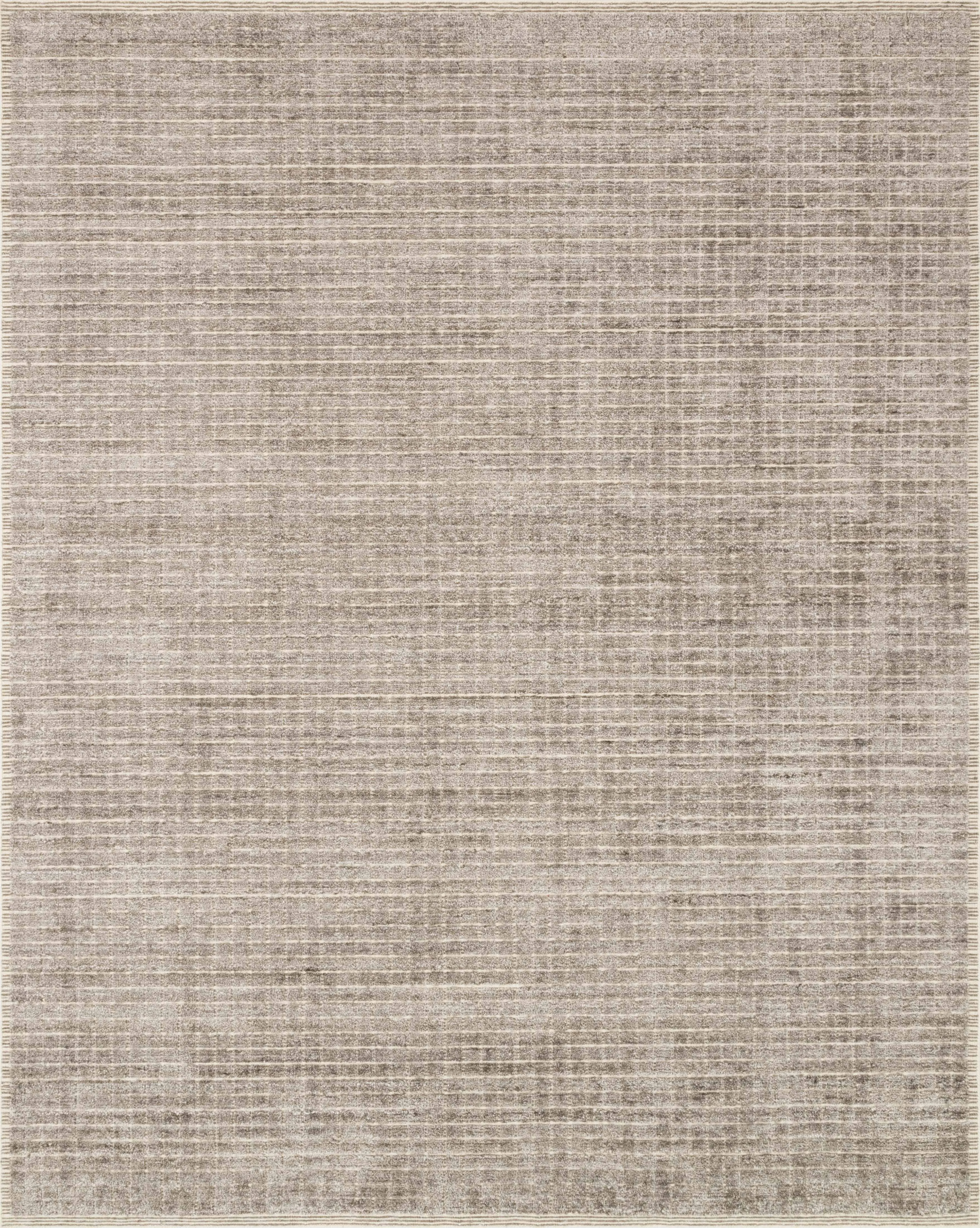 Beverly Rug in Stone