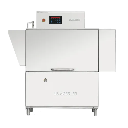 Blakeslee RC-64 Dishwasher