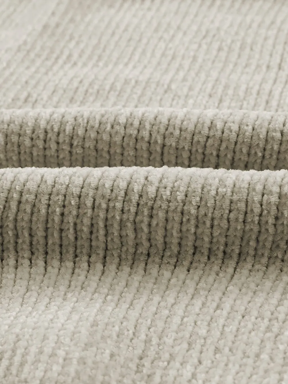 Button-Down Knit Cardigan