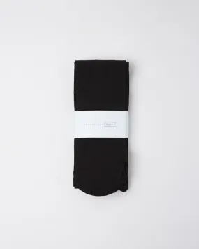 Cashmere Tights