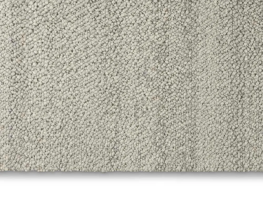 CK940 Riverstone Grey/Ivory Rug