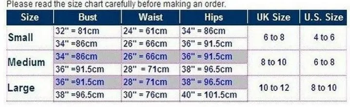 Clearance Open Cross Bandage Back Bodycon Mini Dress