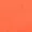 Coral High Neck Ruched Bodycon Midi Dress