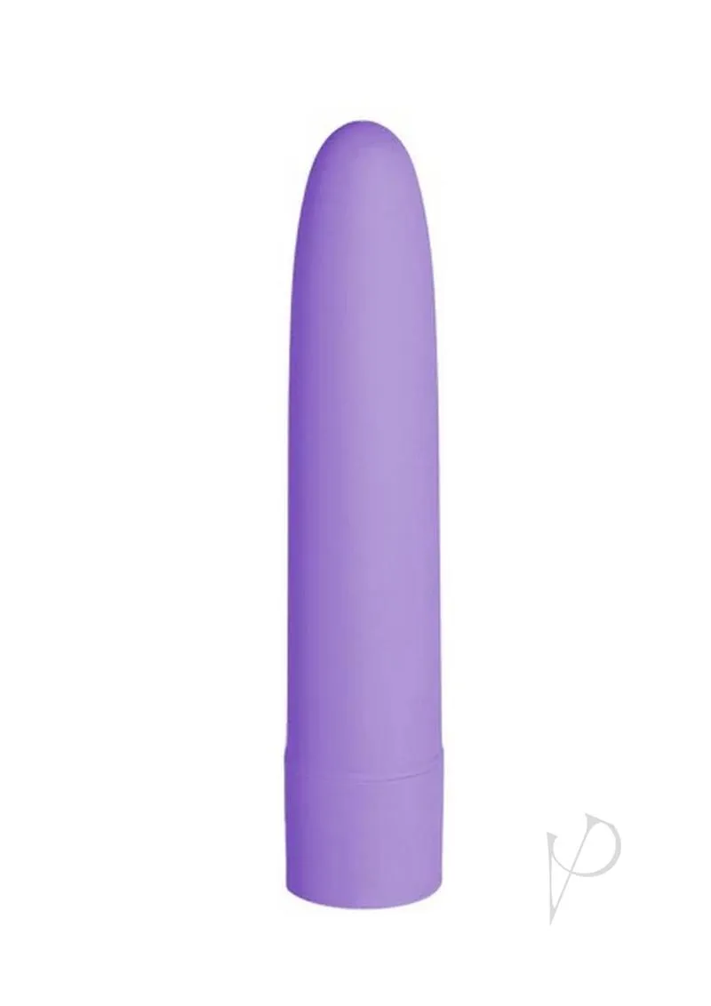 Eezy Pleezy Classic Vibe 5.5 Purple