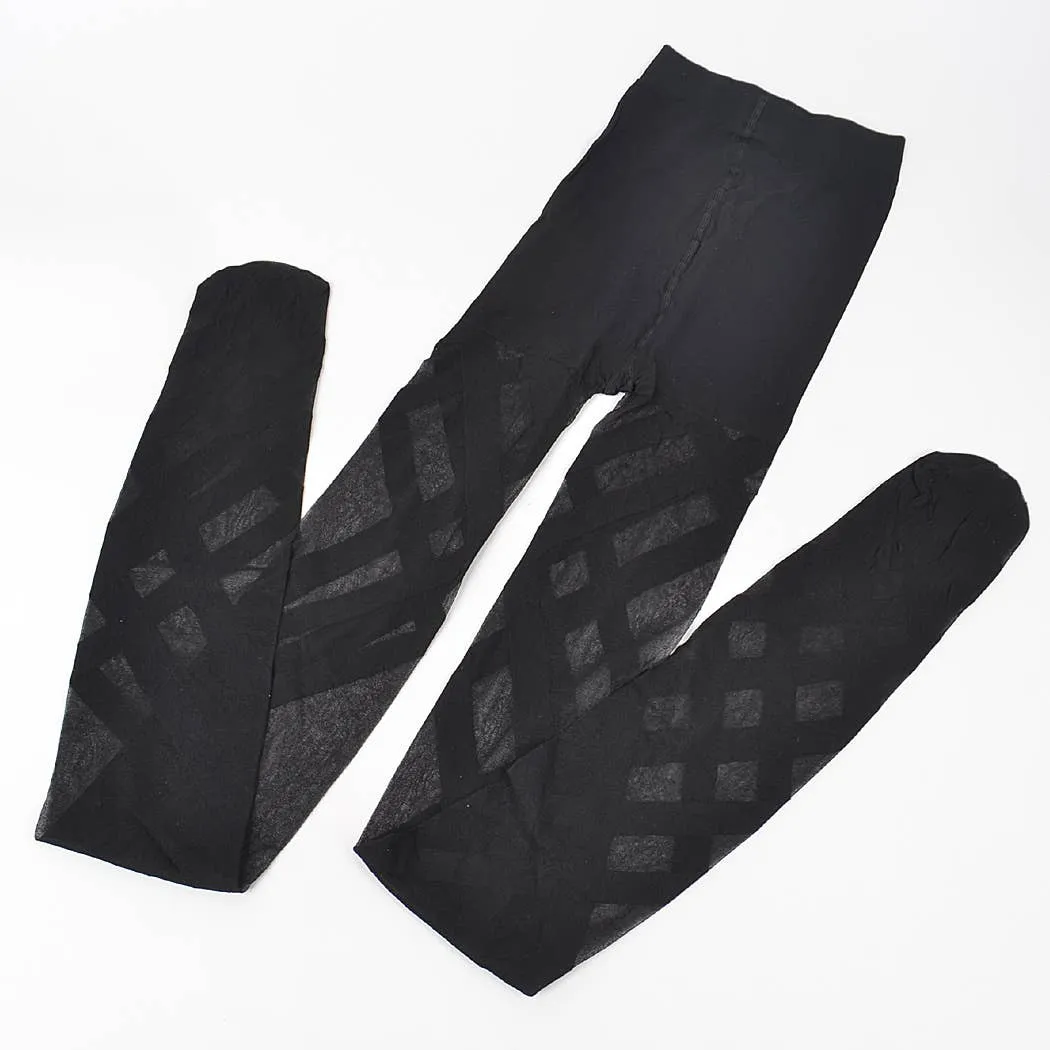 Fashion Premium Tights