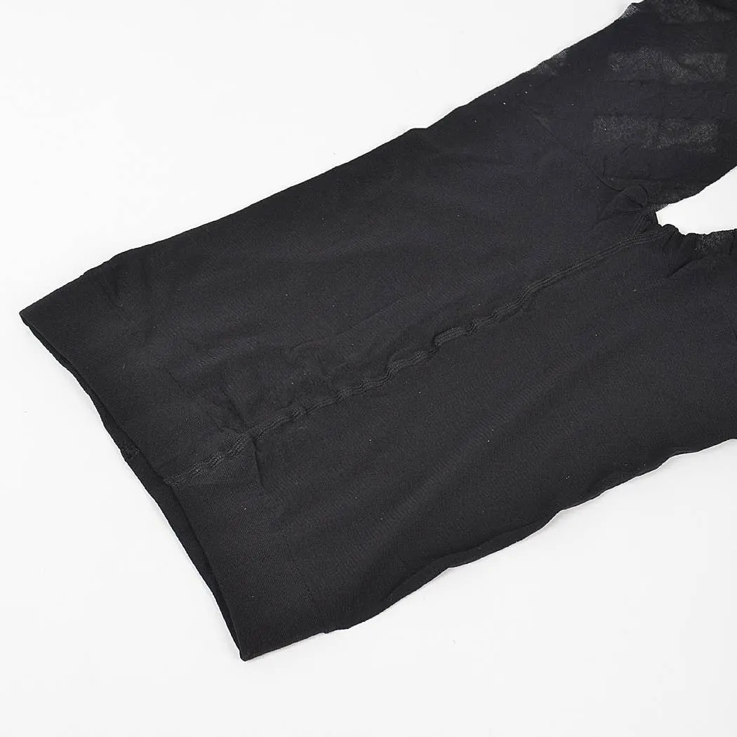 Fashion Premium Tights