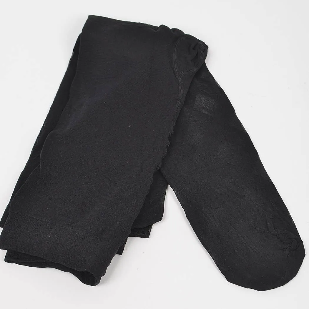 Fashion Premium Tights