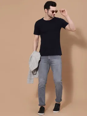 Flawless Men Greyard Denim