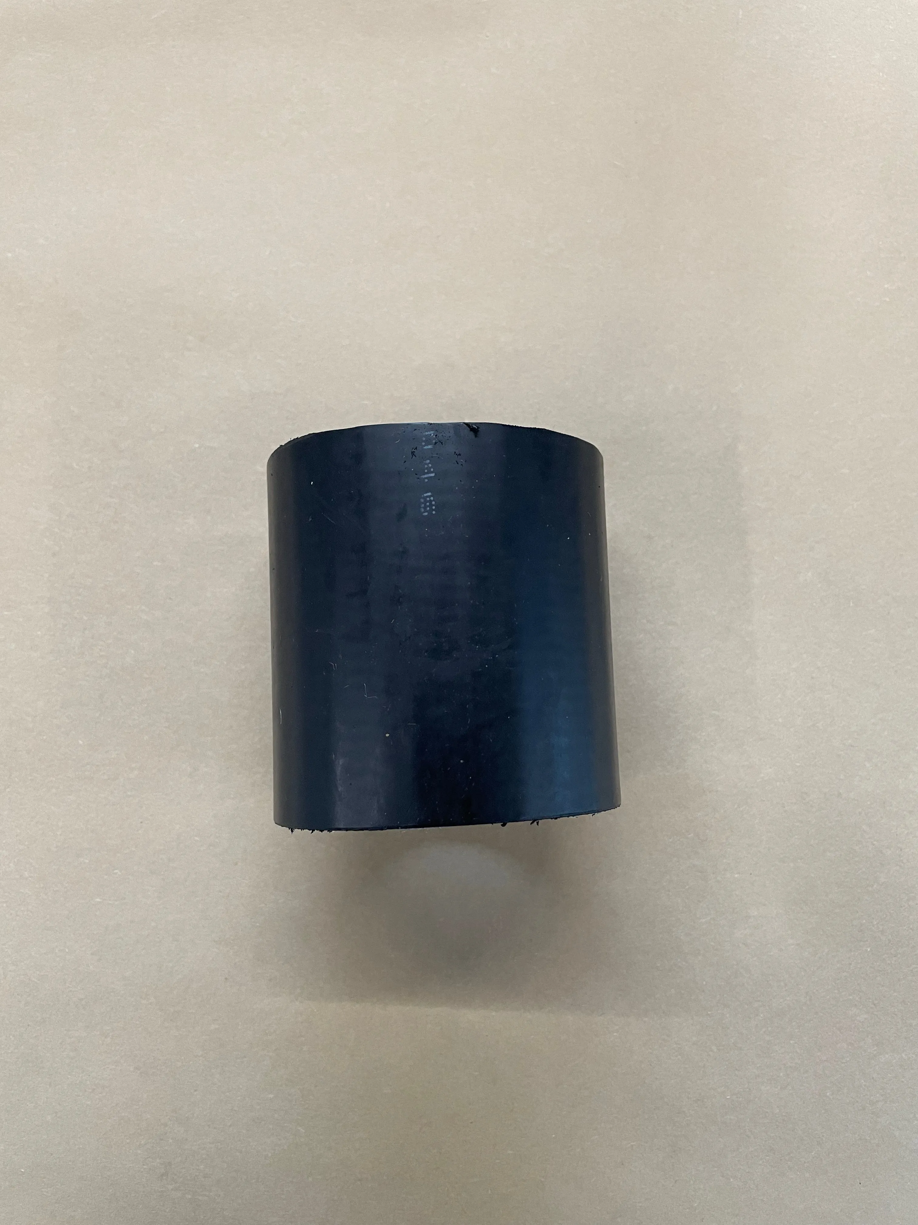 Fuel Tank to Fuel Filler neck Hose