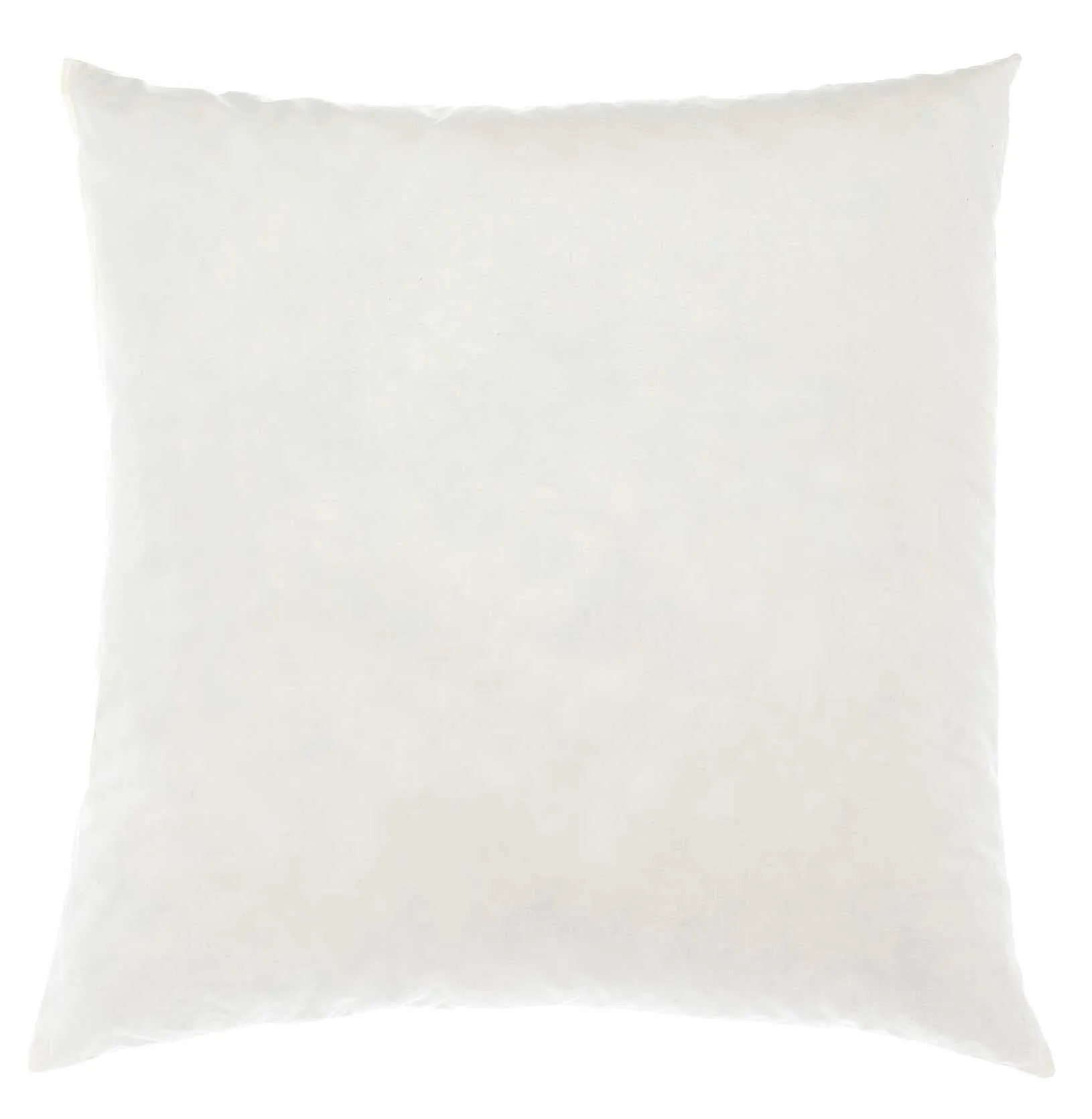 Fyn Cushion Cover [Grey/Natural]