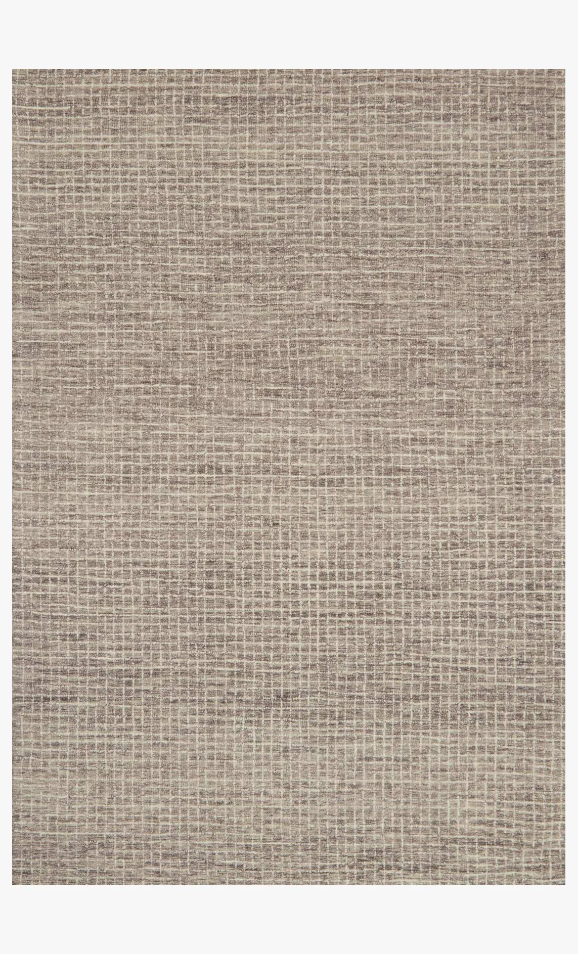 Giana Rug Smoke