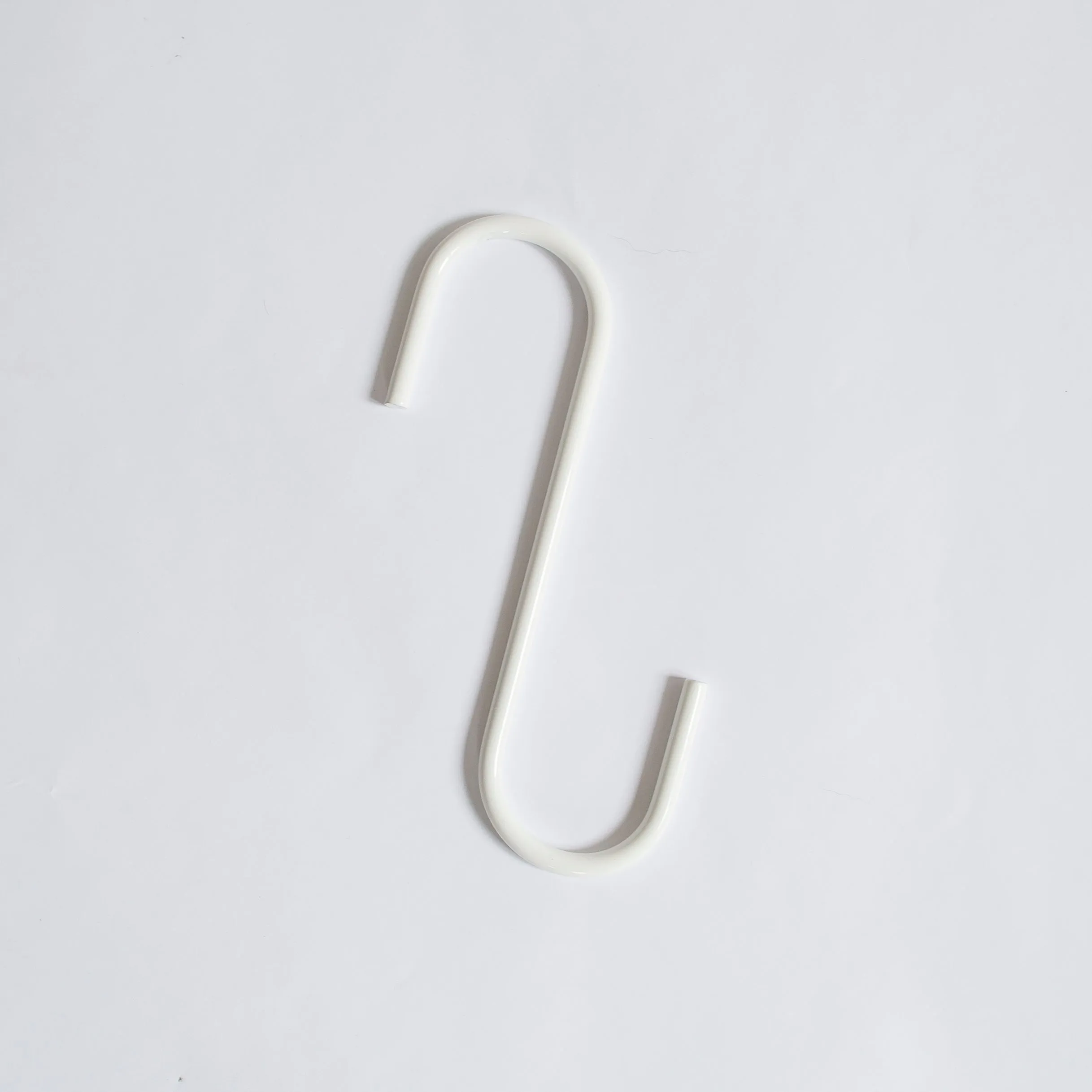 Hook | Set of 5 | White