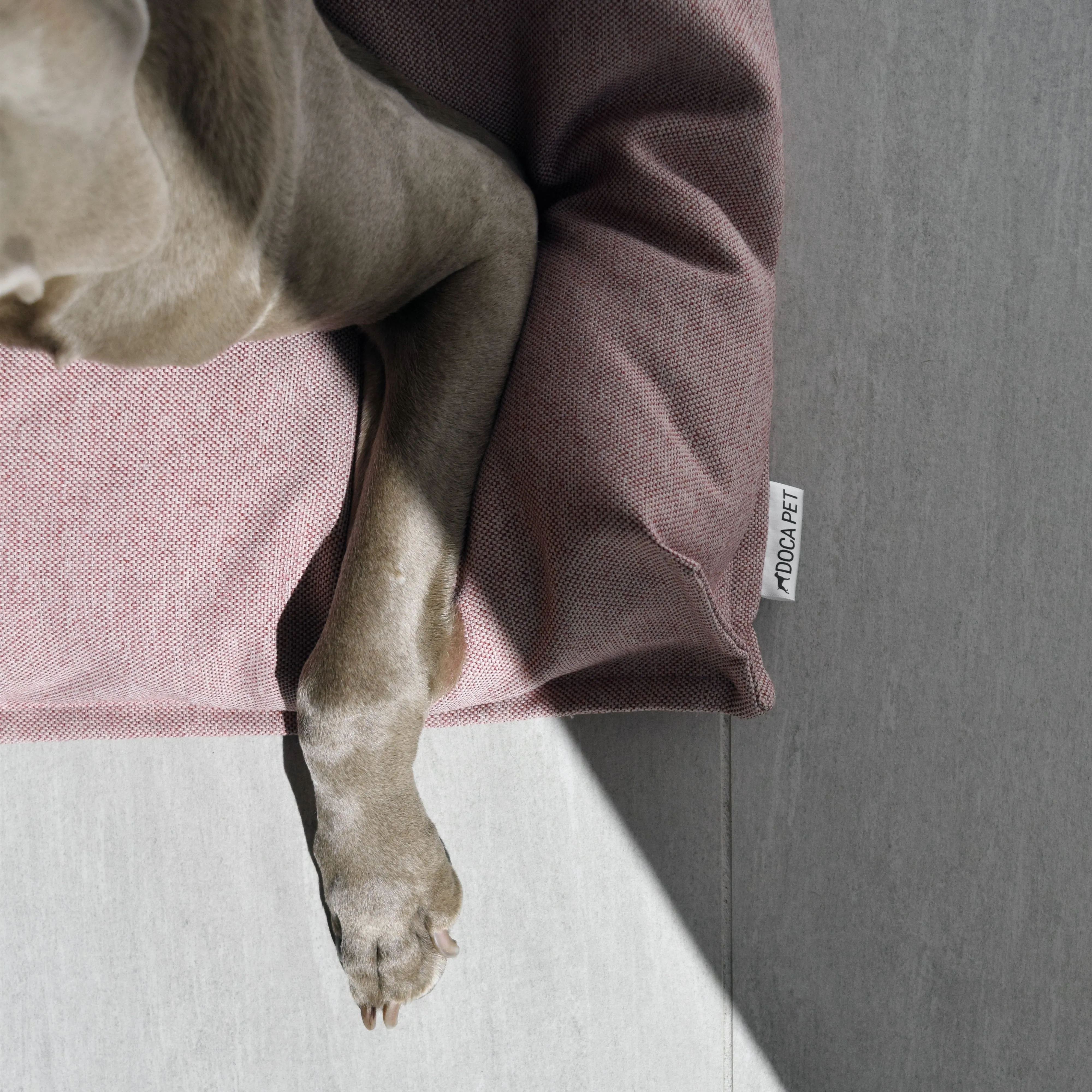 Hygge Bed