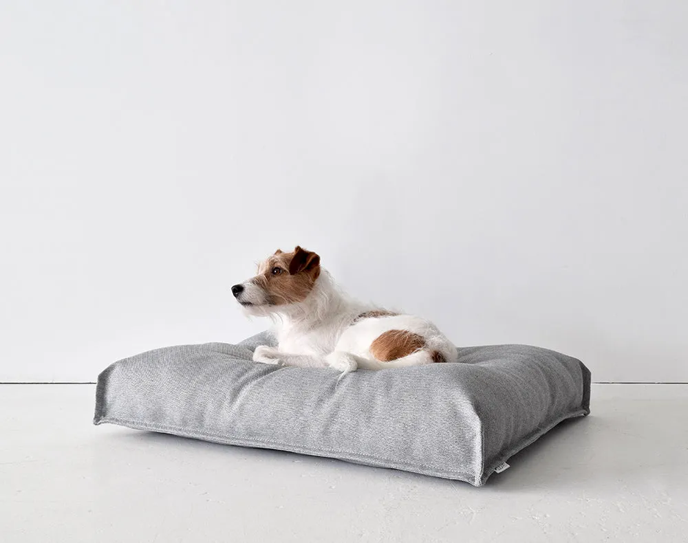 Hygge Bed