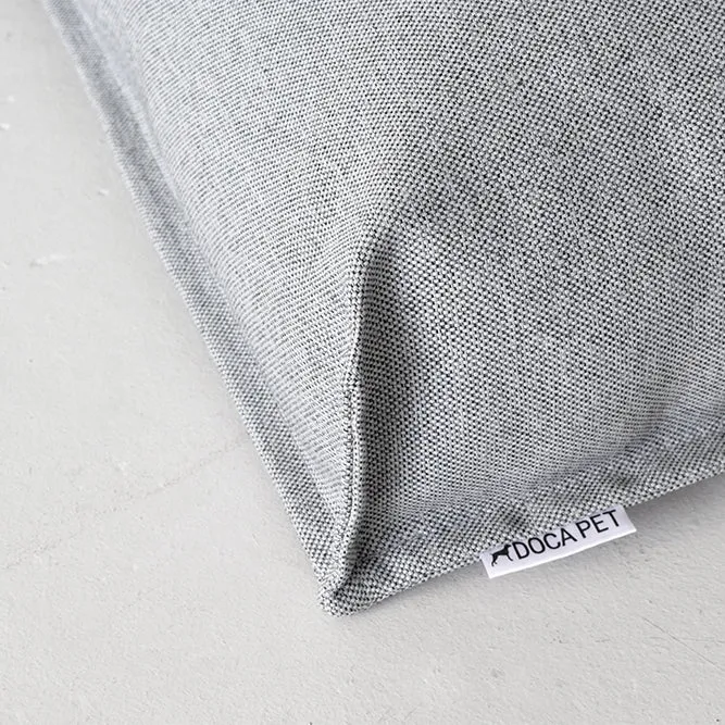 Hygge Bed