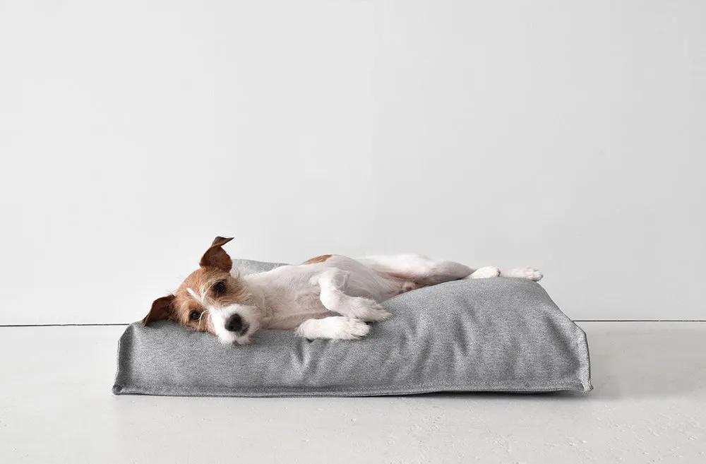 Hygge Bed