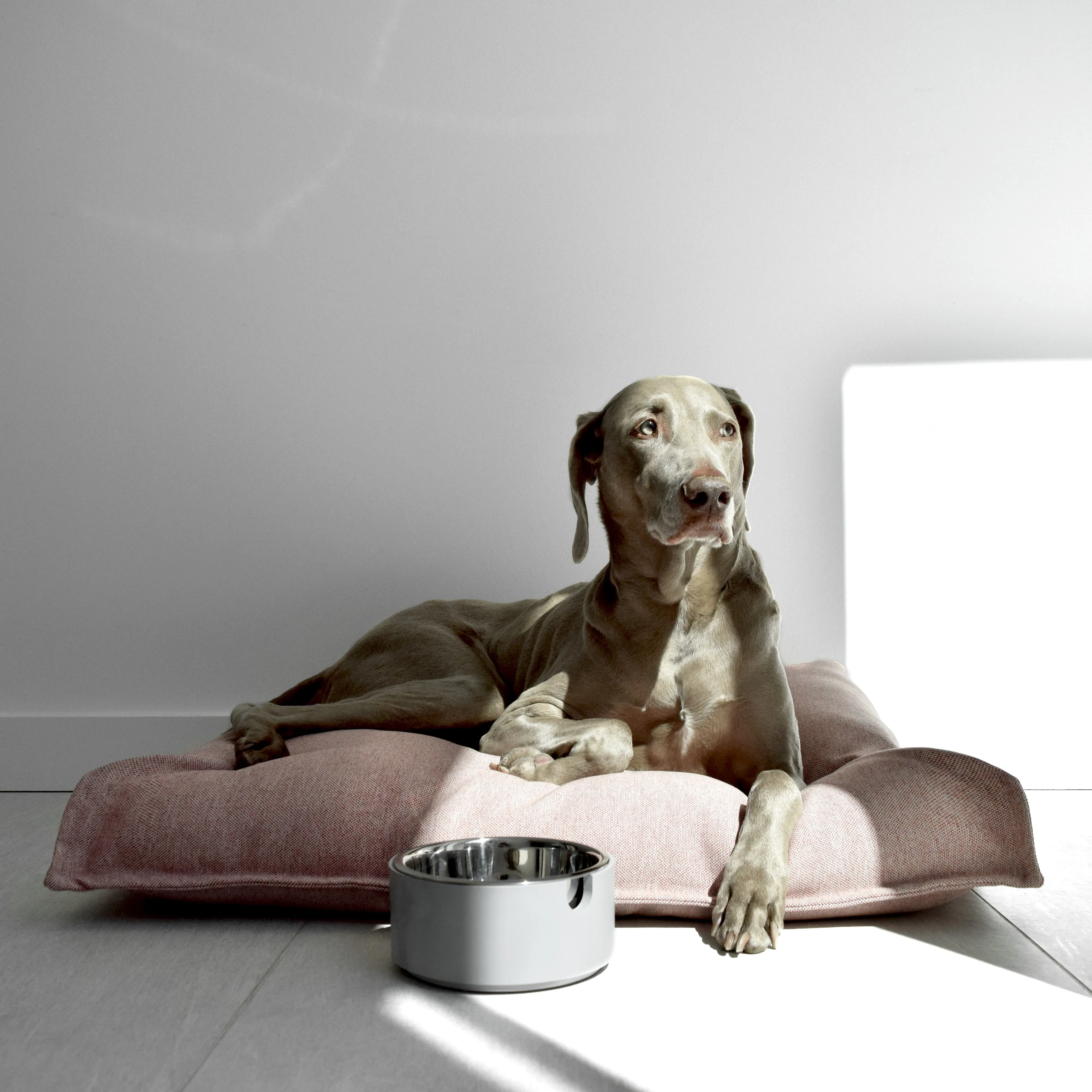 Hygge Bed
