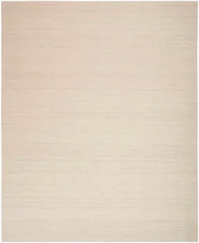 Interweave IWV01 Beige Rug
