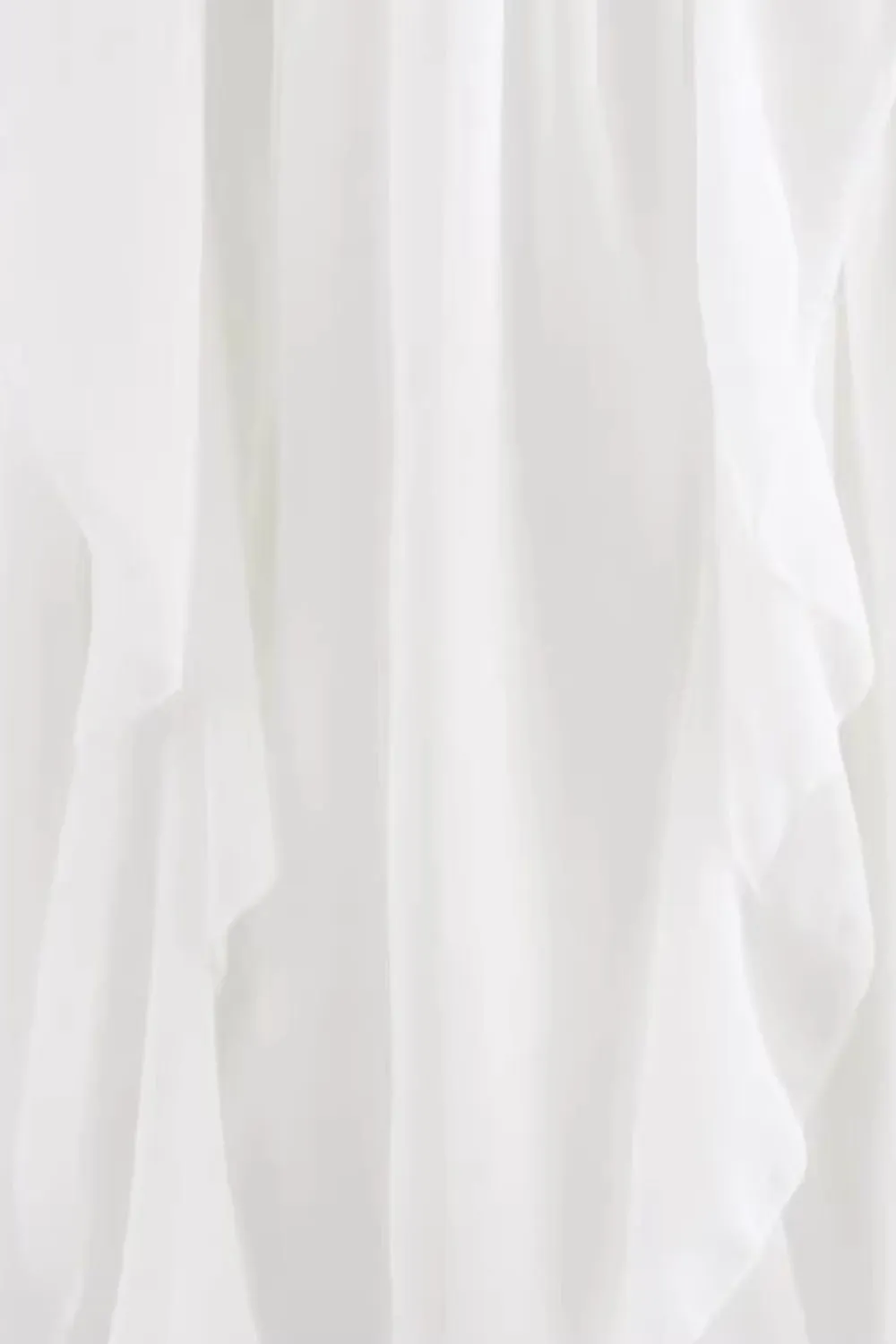 'Jasmine' Backless Halter Pleated Maxi Dress