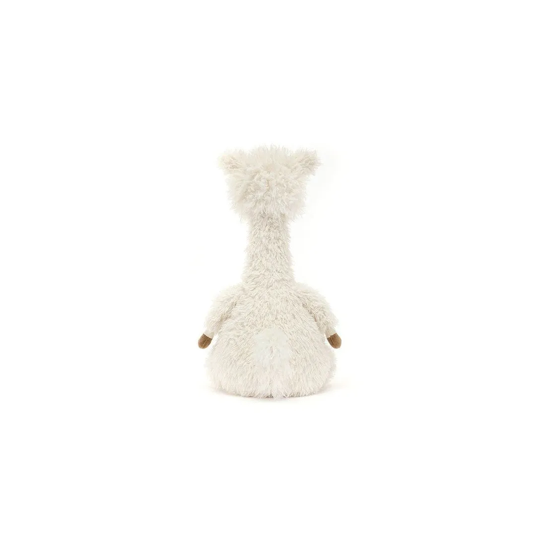 Jellycat - Alonso Alpaca
