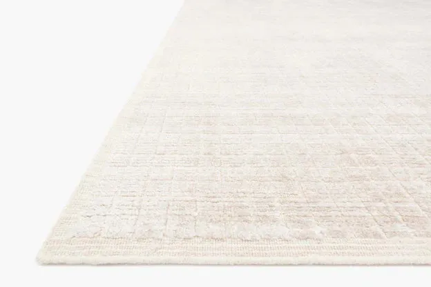 Loloi Beverly Natural Rug