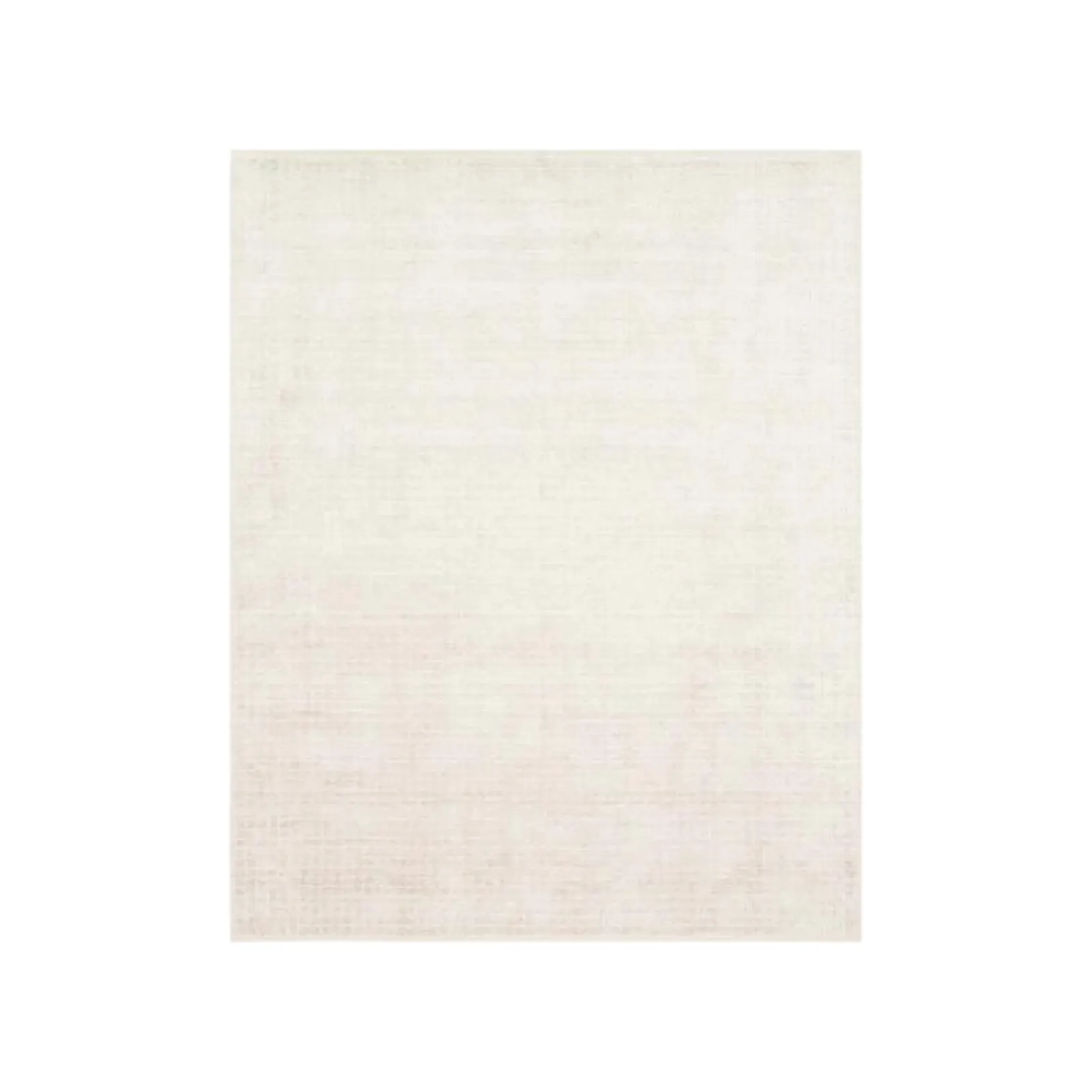 Loloi Beverly Natural Rug