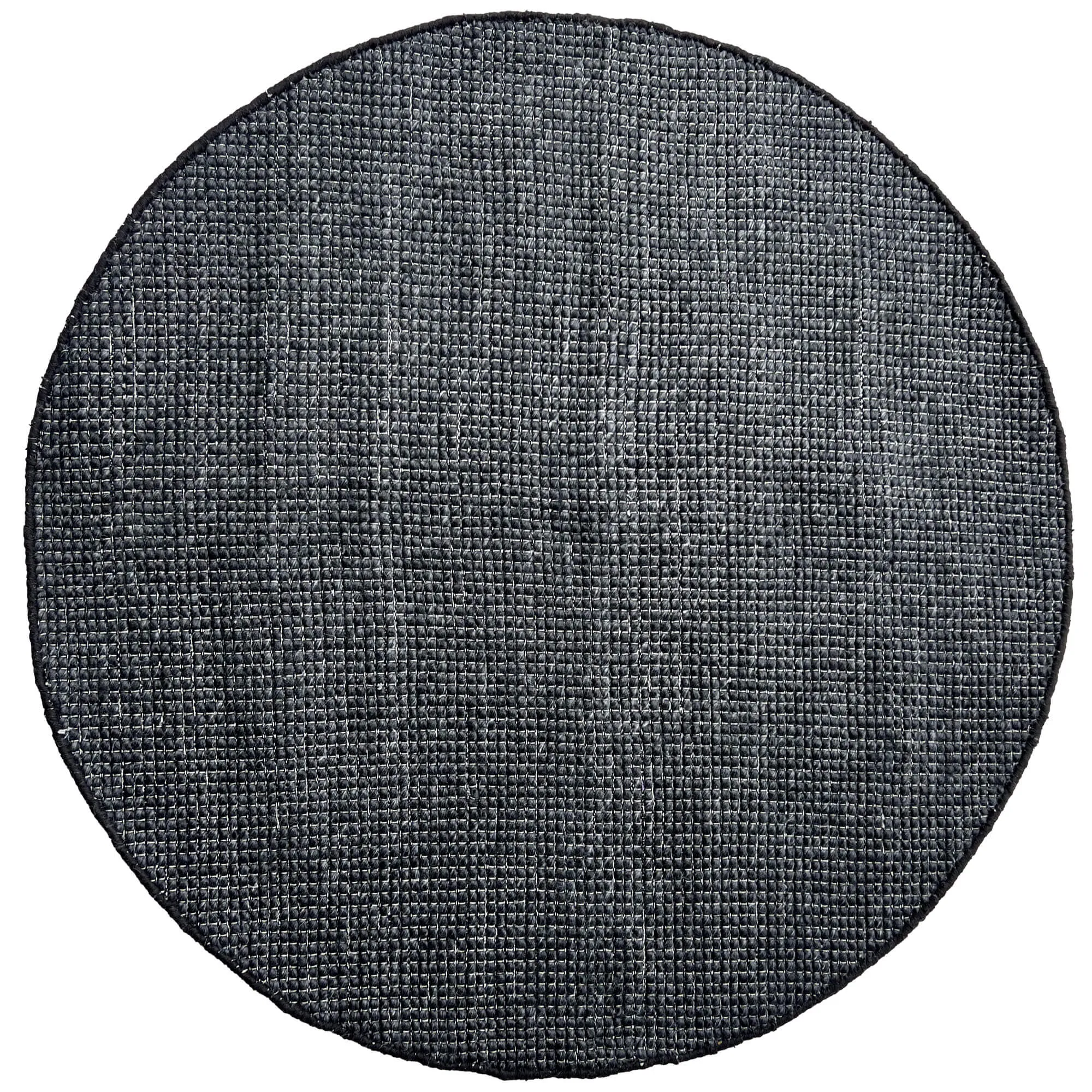 Loop Carbon