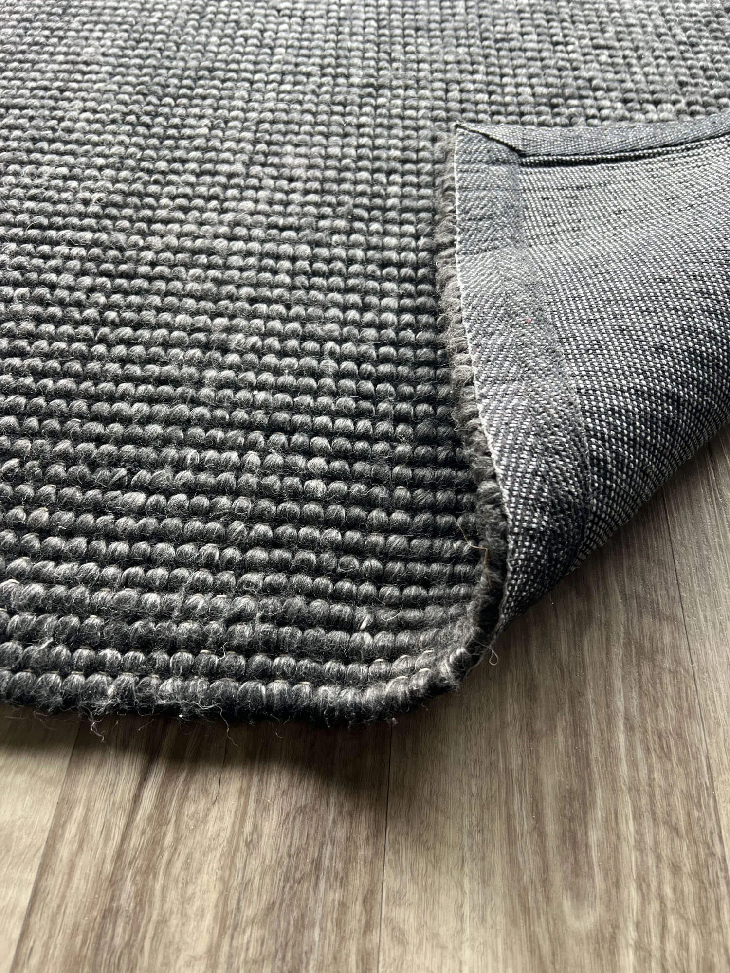 Loop Carbon