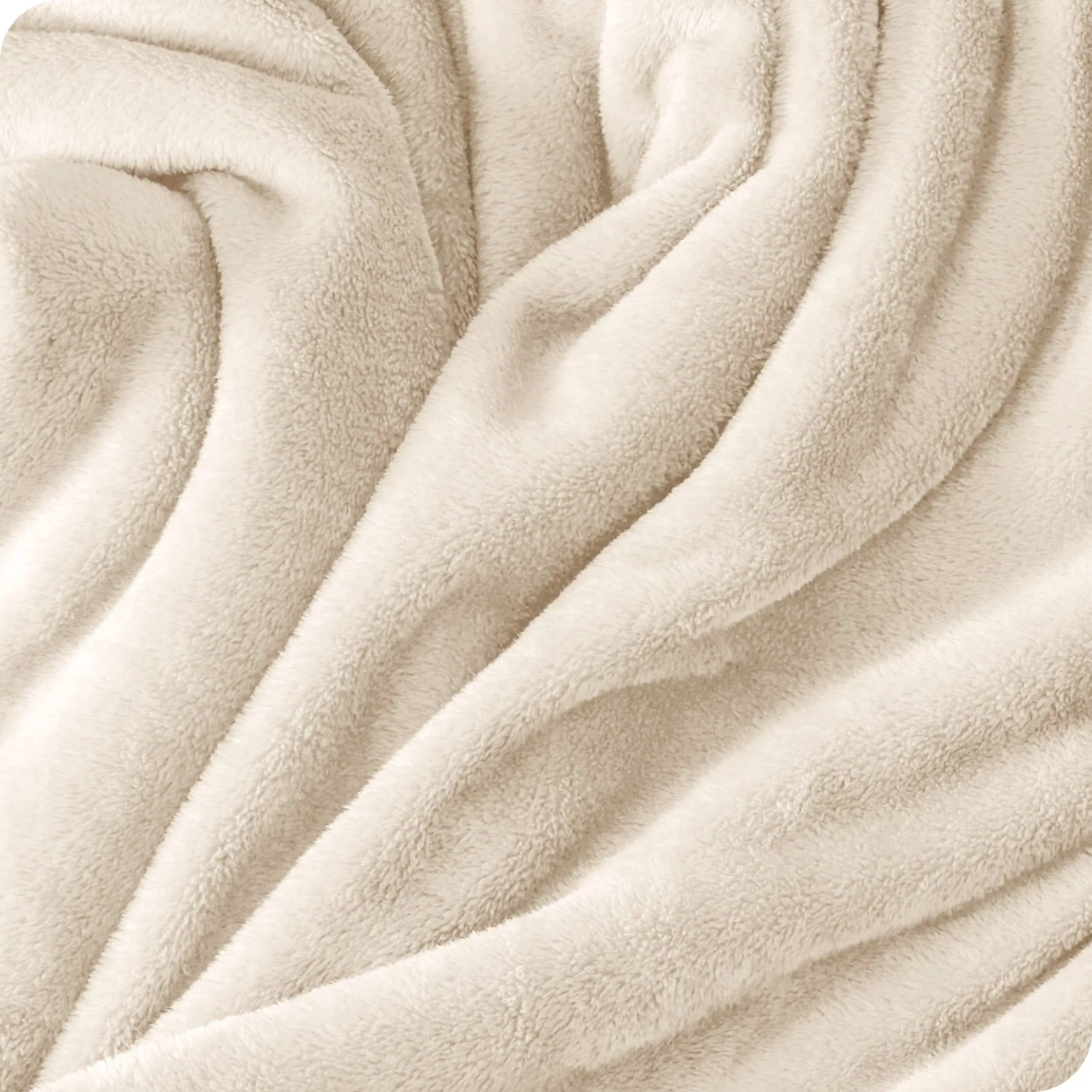 Microplush Blanket - Kid