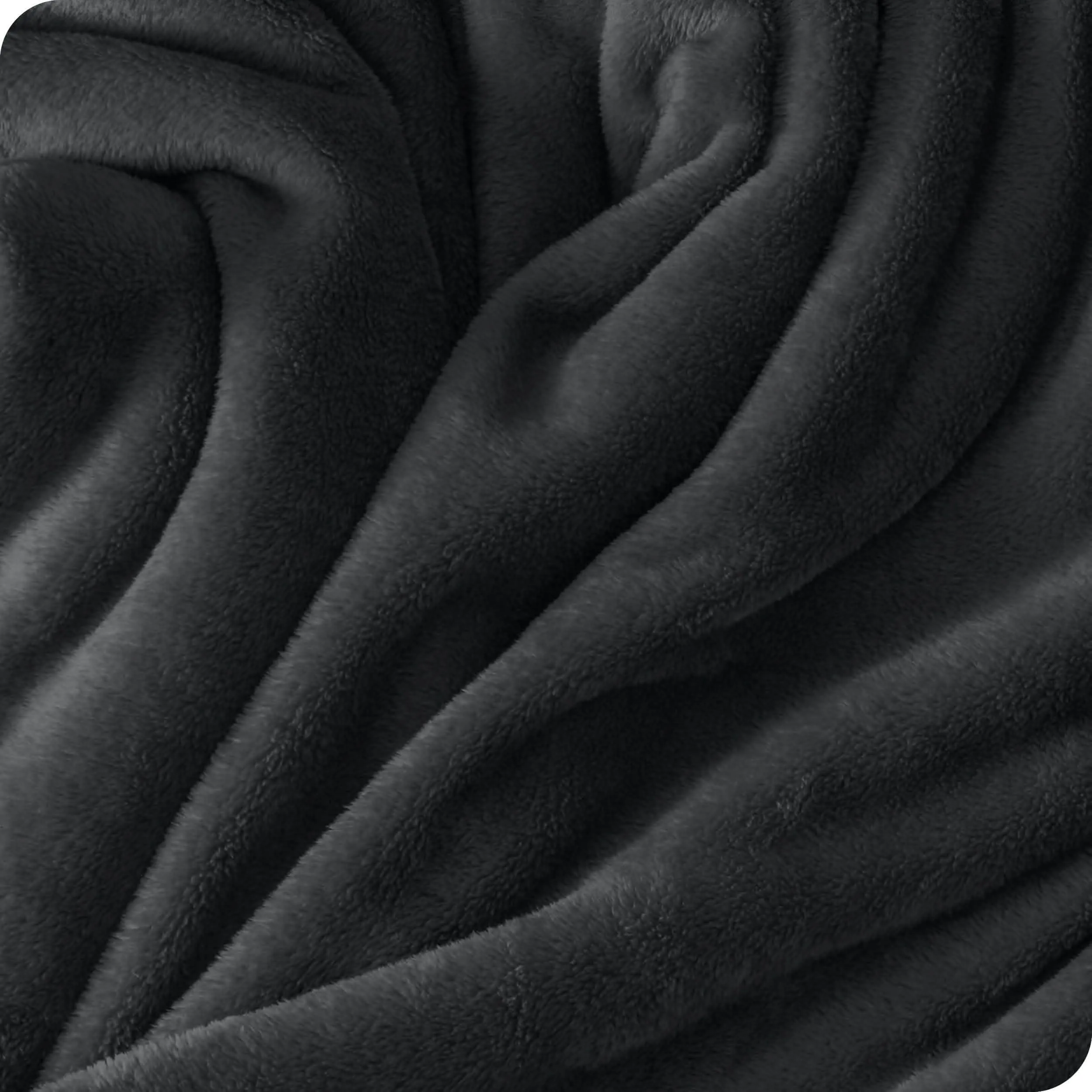 Microplush Blanket - Kid